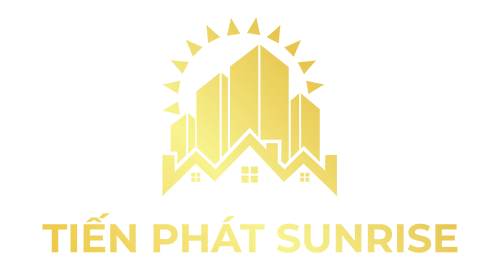 Tiến Phát Sunrise